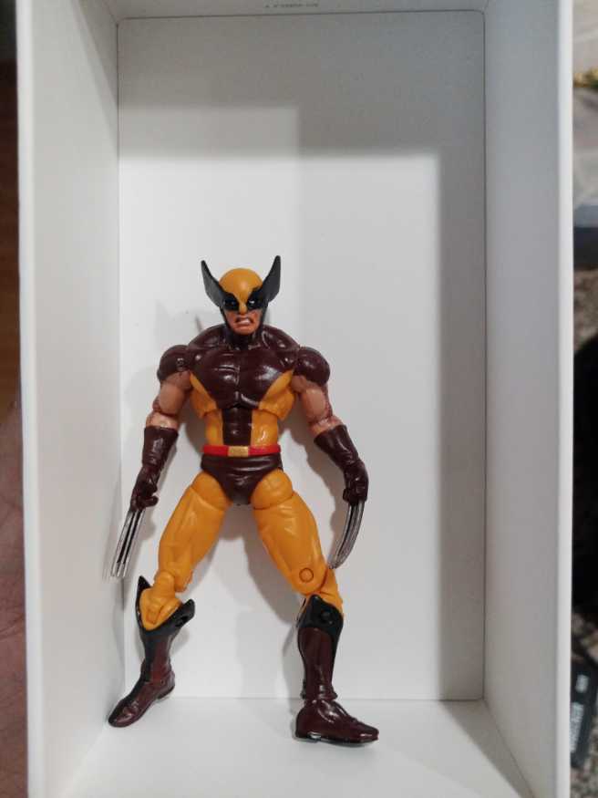 Paladone The Legend Of Zelda Hyrule Ceramic Coffee Mug Collectors Edition