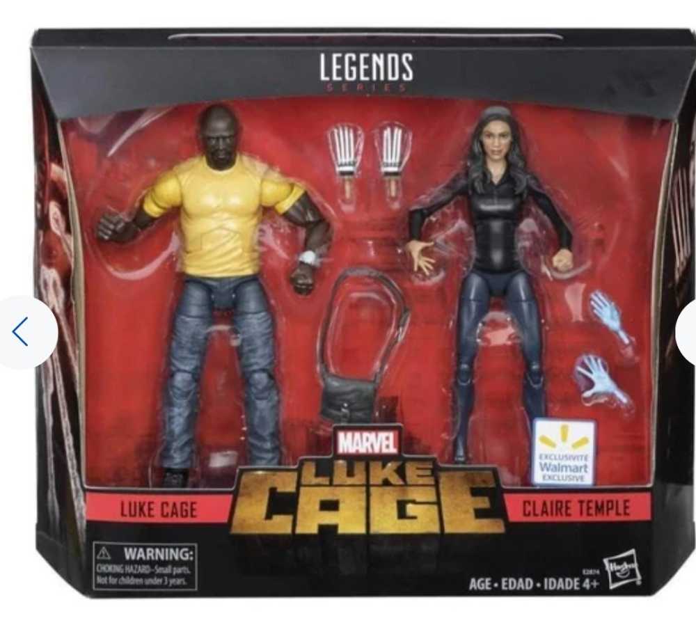 Q Posket Disney Character Tinker Bell-leaf Dress-ver.a