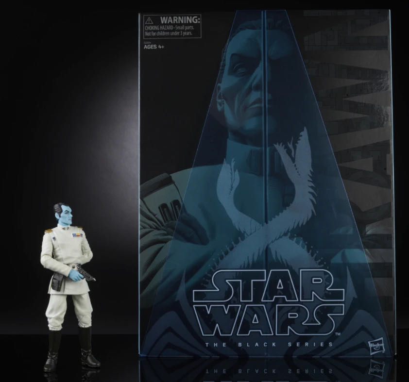 Bandai Hobby 1 100 #10 Astray Red Frame Bandai Seed Action Figure