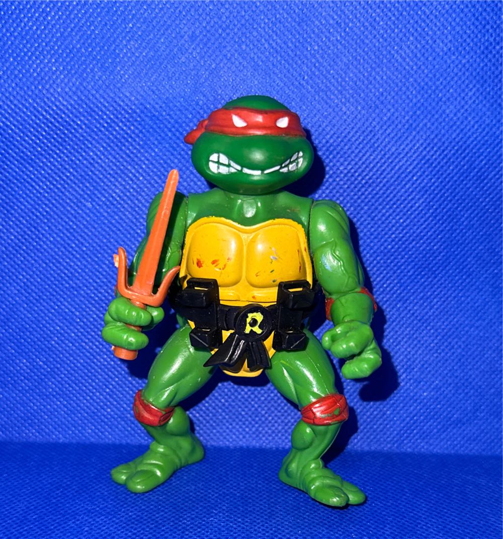 Hot Wheels X-34 Landspeeder