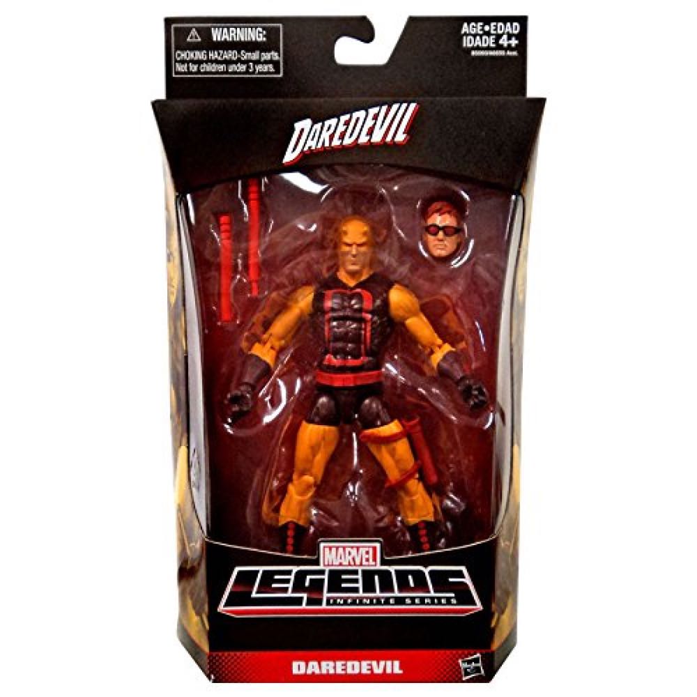 Minimates Terminator 2 Judgement Day Comic Con Sdcc