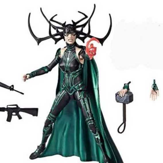 Hot Wheels Factory Fresh Corvette C7 Z06 217 365 Red