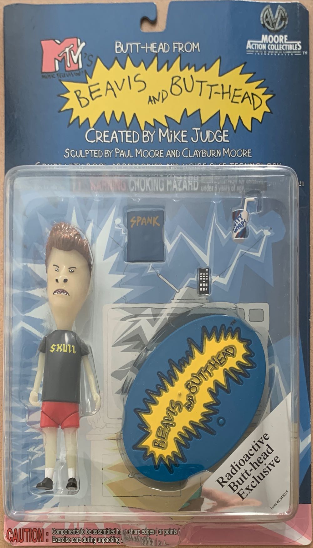 1 6 Female Seamless Body & Head 1 6 S35 1 6 Tbleague 1 6 Medium Breast Size Suntan Body Head Long Hair Head Sculpt Tbl