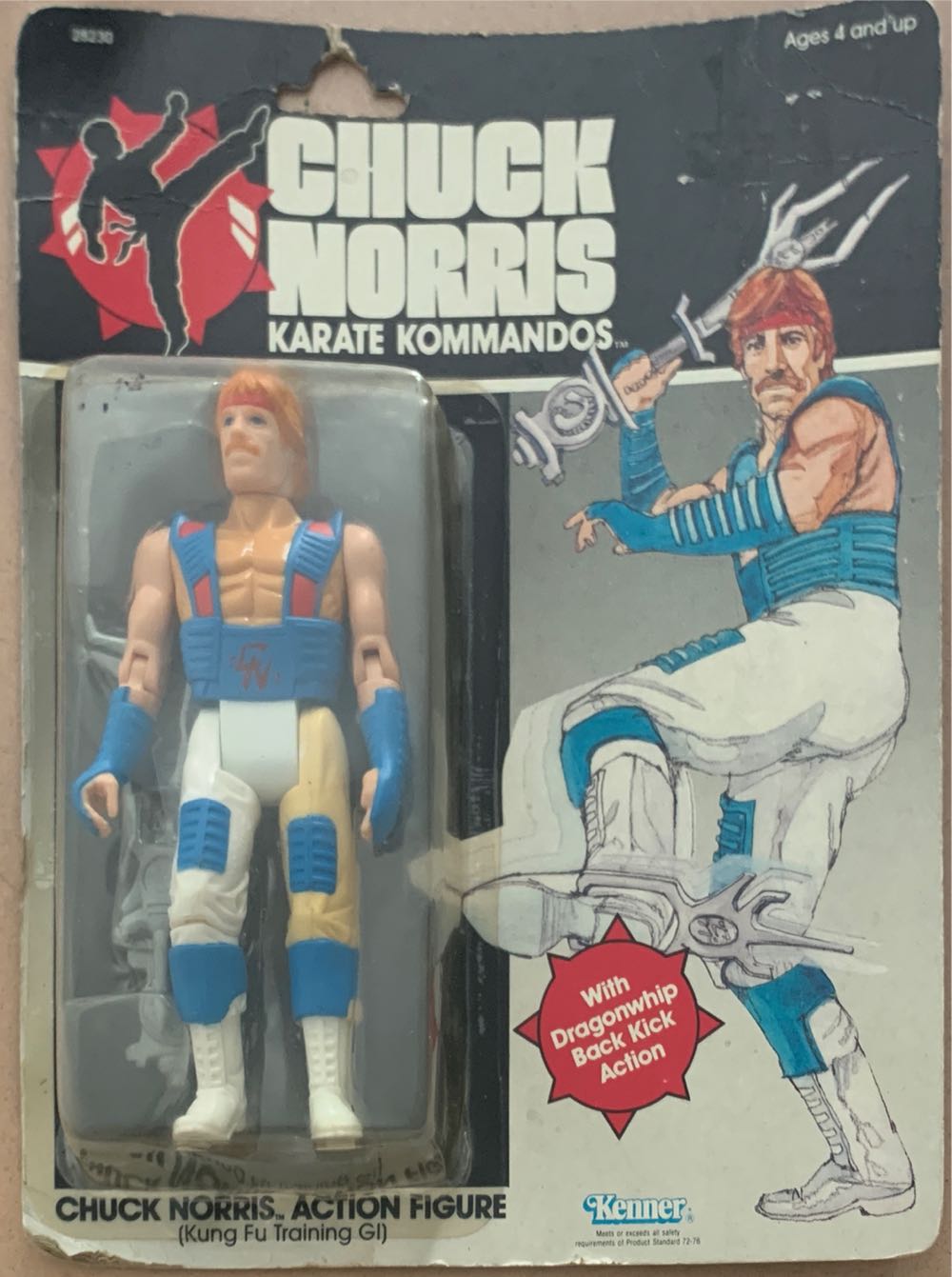 1559 蜘蛛子 轉生成蜘蛛又怎樣！