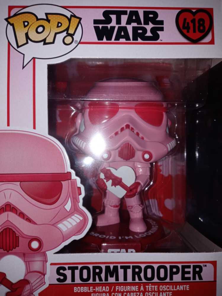 Marvel Legends Series The Thing 6 Inch