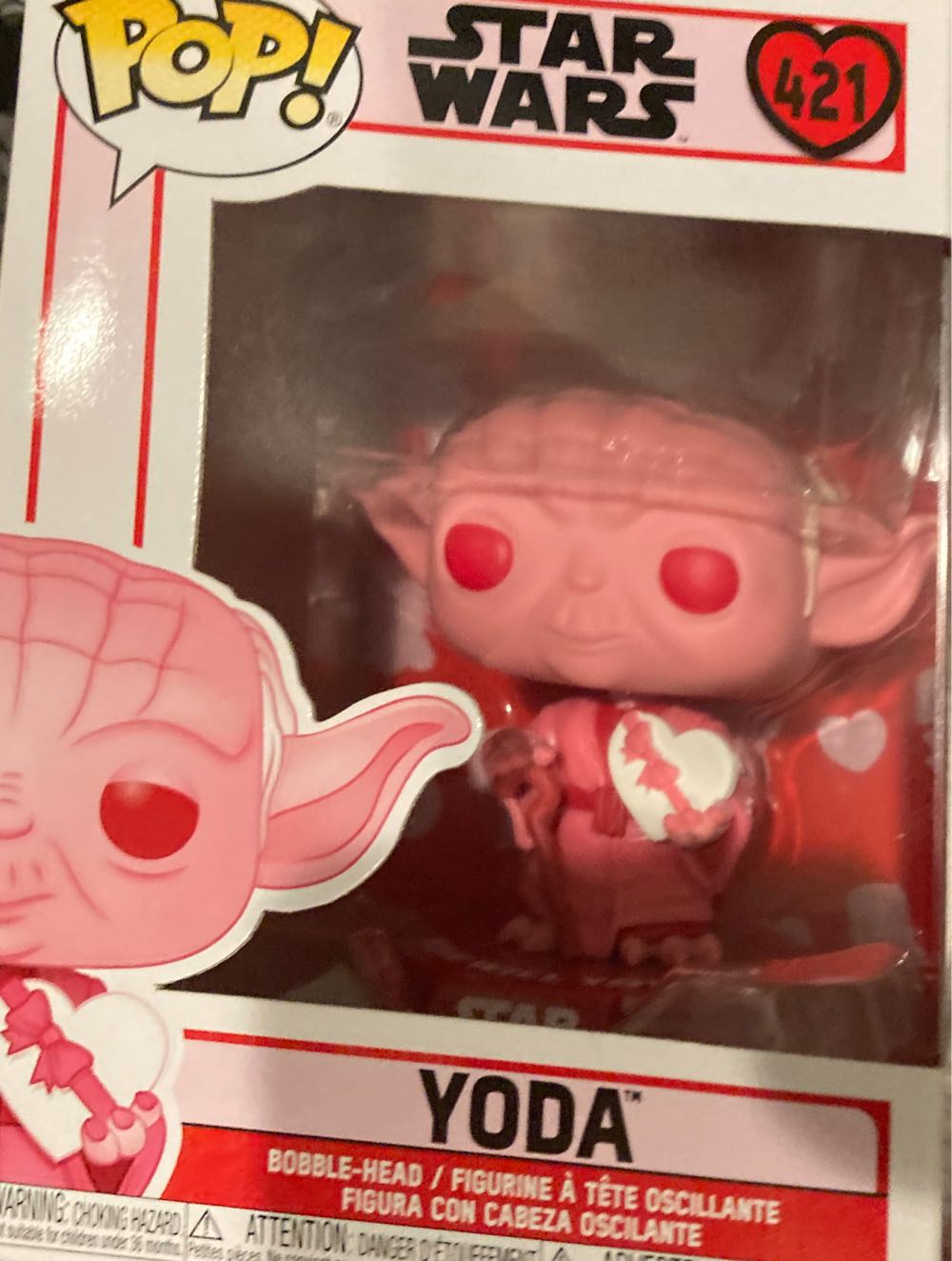 The Iron Giant Superman Version Reaction