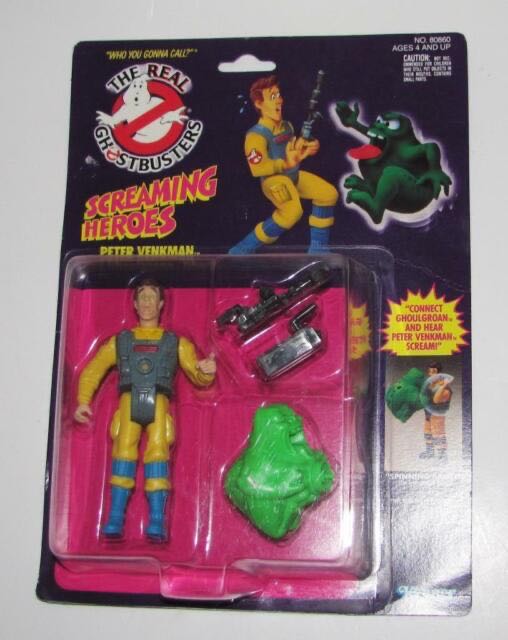 Killer Croc, Batman The Animated Series