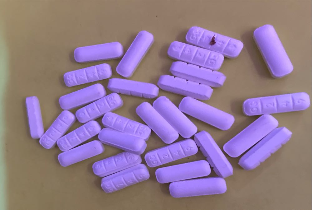 Teenage Mutant Ninja Turtles: Michaelangelo