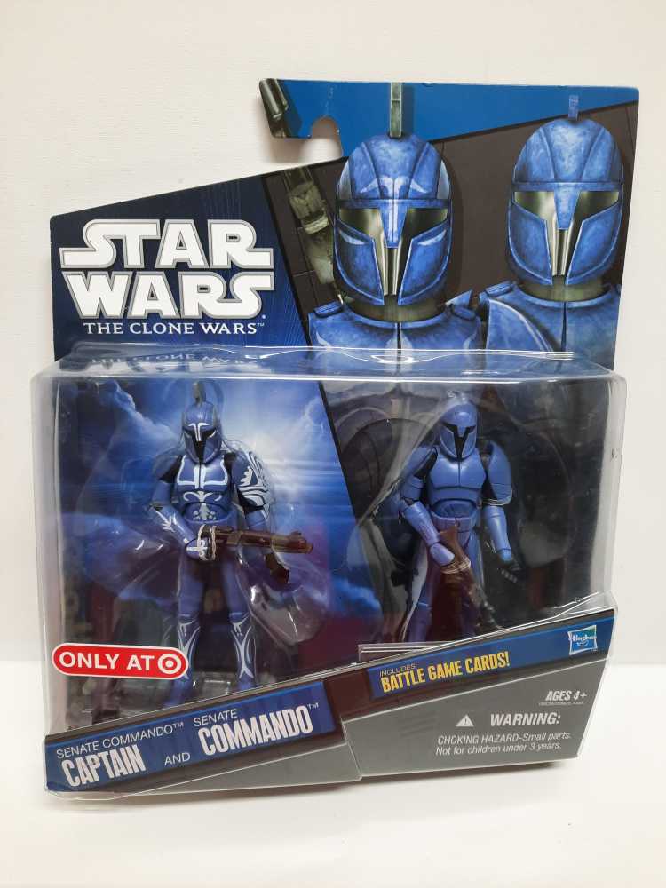 Purlisse Watermelon Energizing Sheet Mask: Cruelty-free & Clean Paraben & Sulfate-free Packed With Vitamins A B & C Aloe Vera Calms Skin | Single Mask