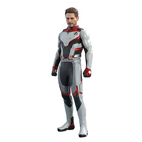 Mcfarlane Toys Assassin’s Creed IV Black Flag Black Bart Bartholomew Roberts 