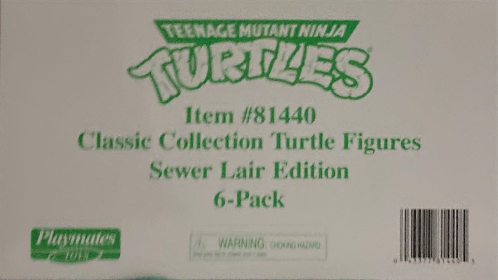 CANDLE: Halloween Disney Mickey and Minnie Mouse Ghost - Pumpkin Spice  2021