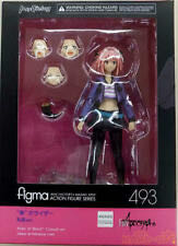 Funko Pop! Tv: Grey’s Anatomy Derek Shepherd 3.75 Inches