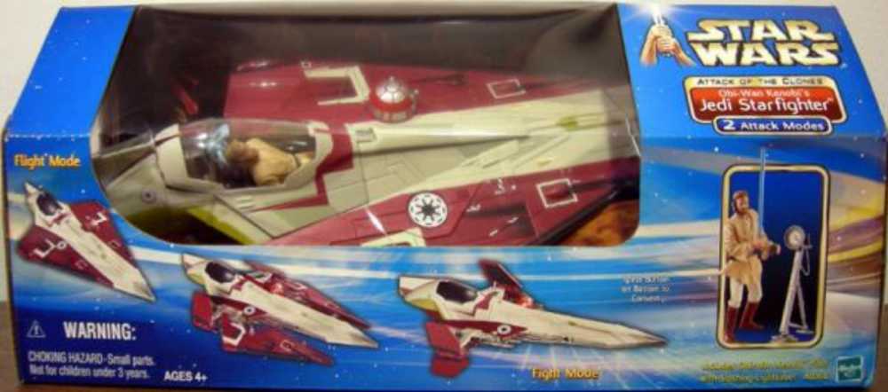 MSM Spider-Man: Mystery Web Gear - Iron Spider Integration Suit