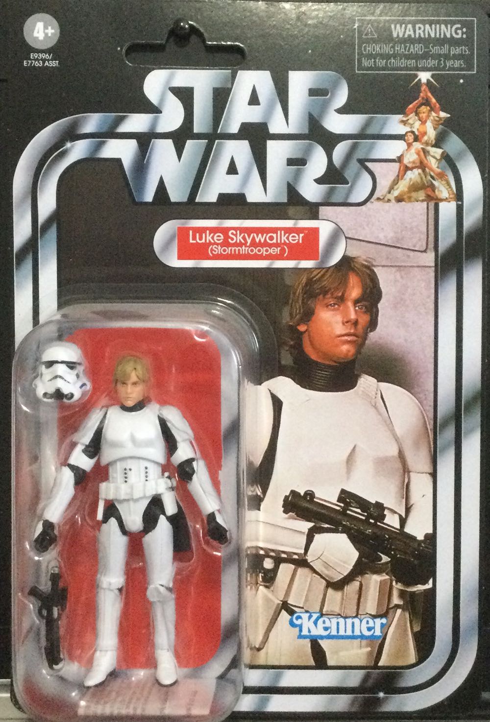 Apples To Apples Junior The Game Of Crazy Comparisons! Packaging May Vary