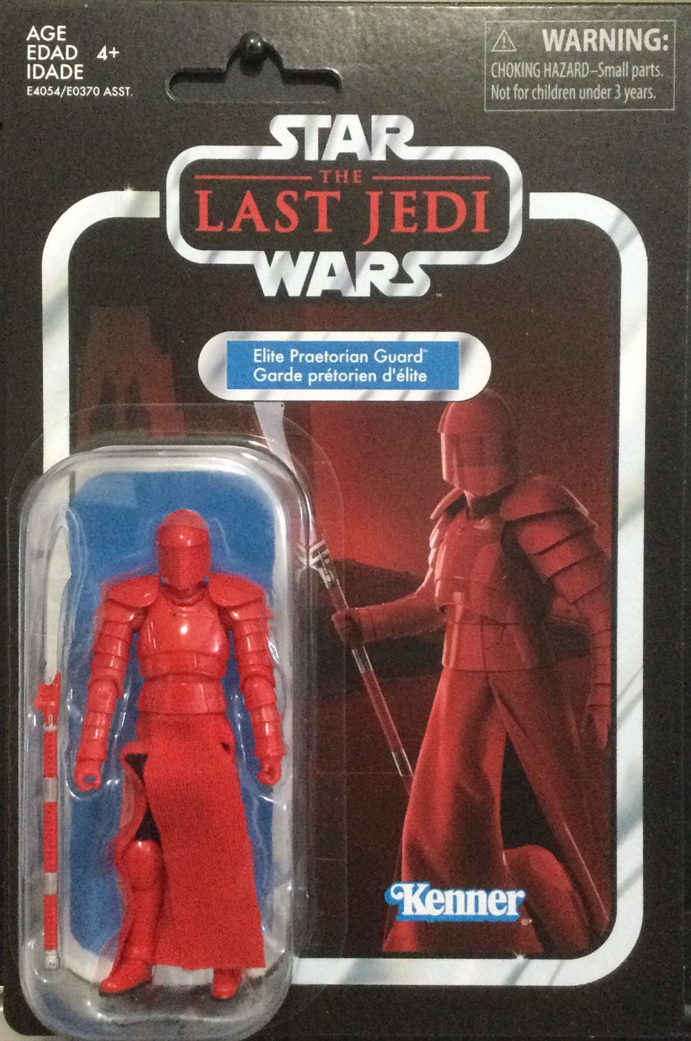 Collectible Plastoy The Smurfs Collector Collection Statue Baker Smurf Chef With Cake 00166