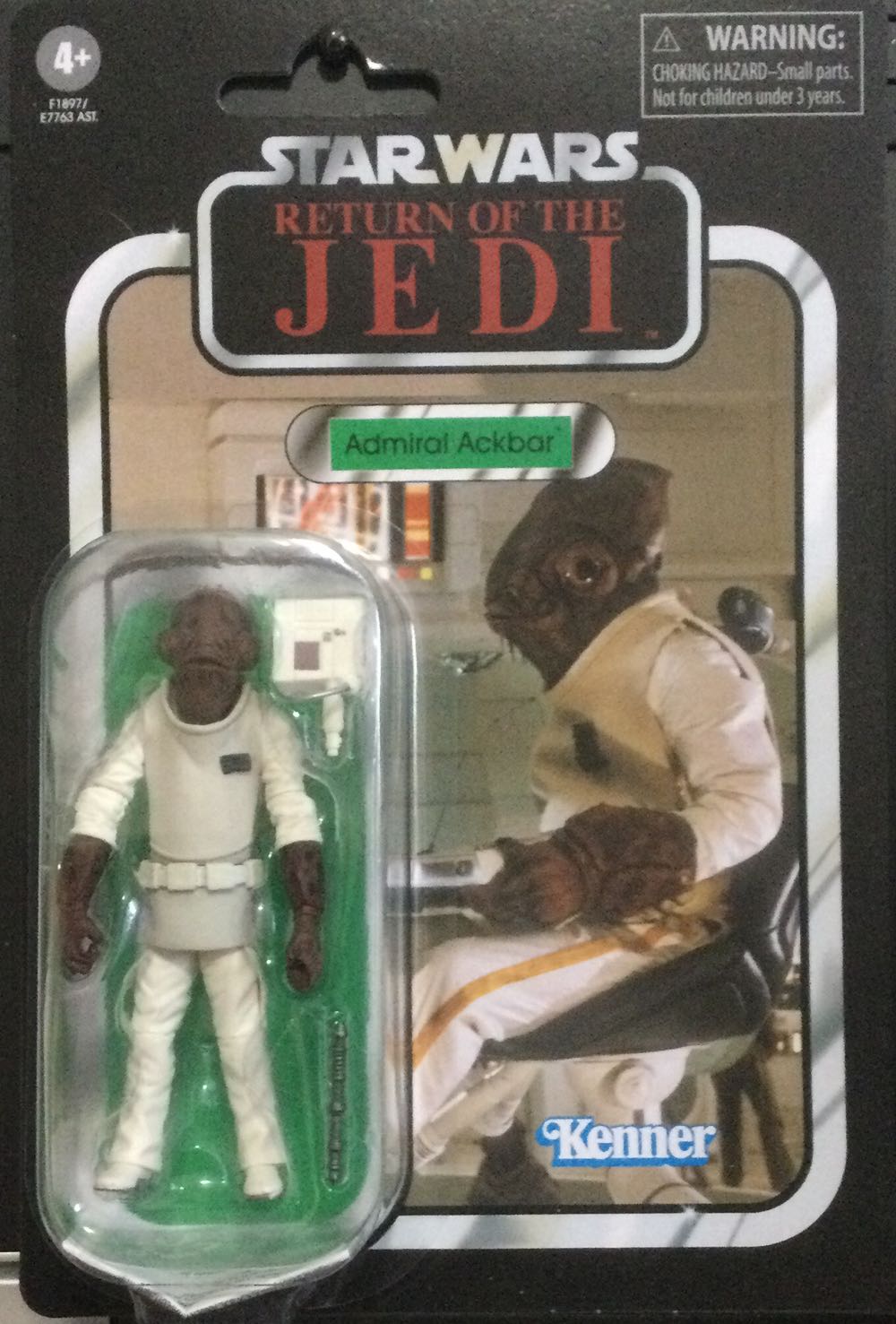 POP: The Bandit (w/Trans Am)