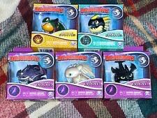 Funko G.I. Joe #76 Snake Eyes