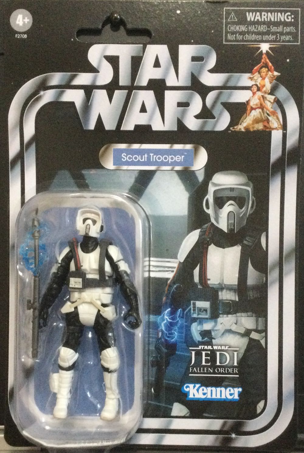 The Last Of Us Part Ii: Ellie Nendoroid 