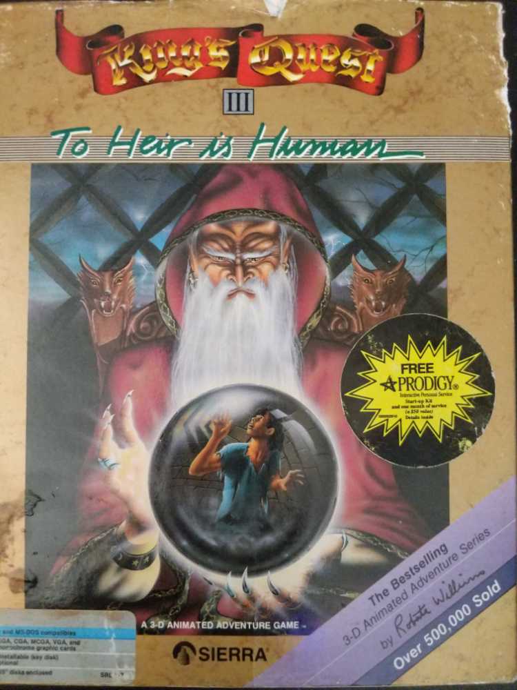 Mcfarlane Sportspicks Tiki Barber Chase(White Jersey)