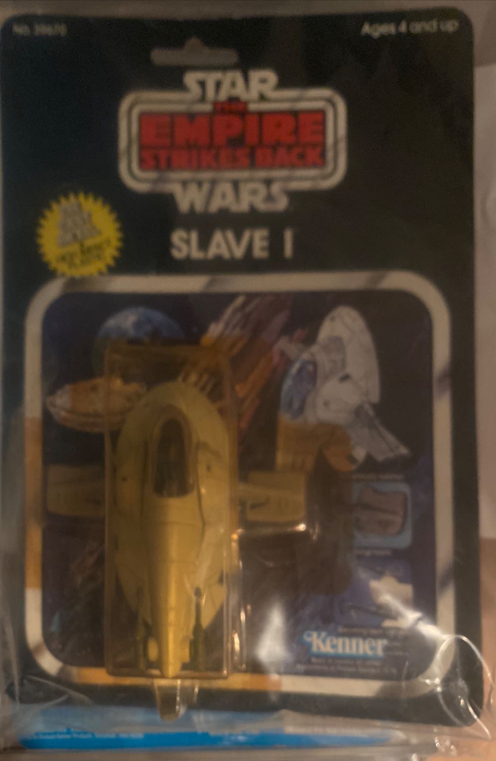 Pulp Fiction 20th Anniversary: Diner Showdown Minimates Box Set