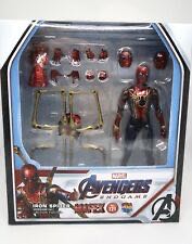 The Walking Dead Bloody Beta 6 Inch Action Figure Comic