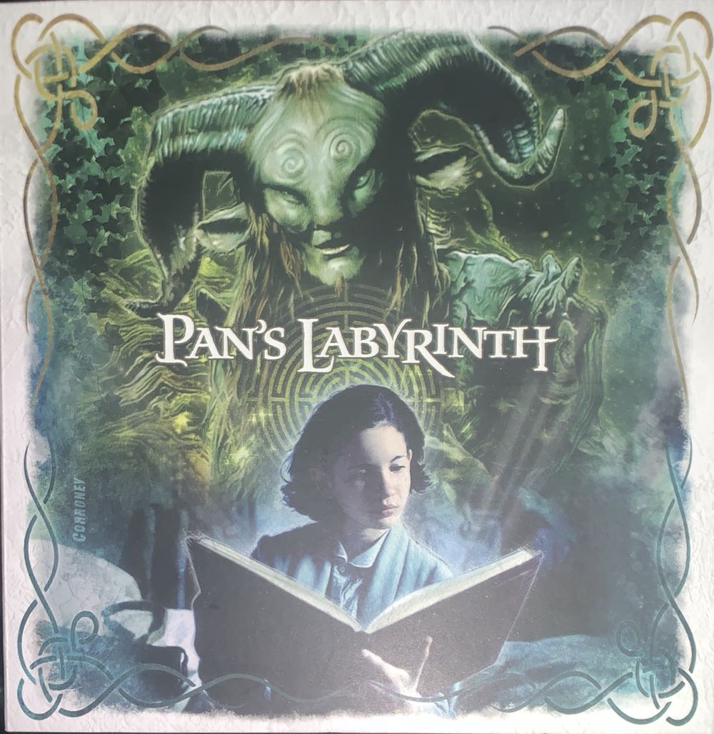 Marvel Universe Wolverine