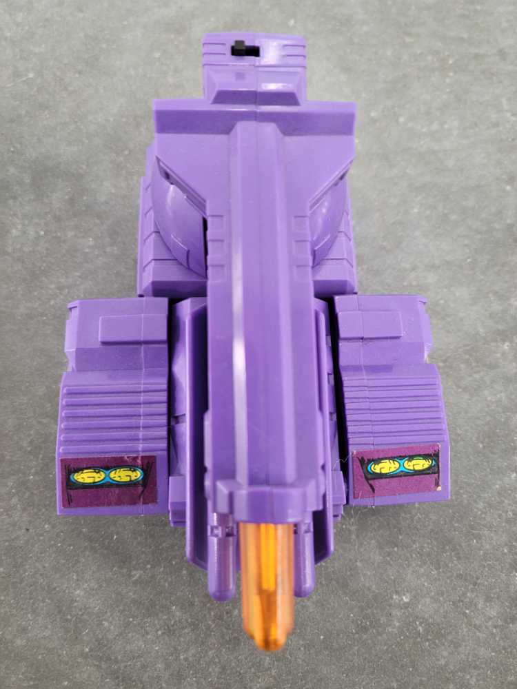 Dragon Stars World Martial Arts Tournament