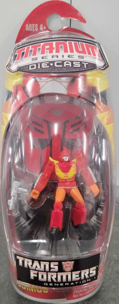 Tubbz The Last Of Us Joel Collectible Duck Figurine Official The Last Of Us Merchandise Unique Limited Edition Collectors Vinyl Gift