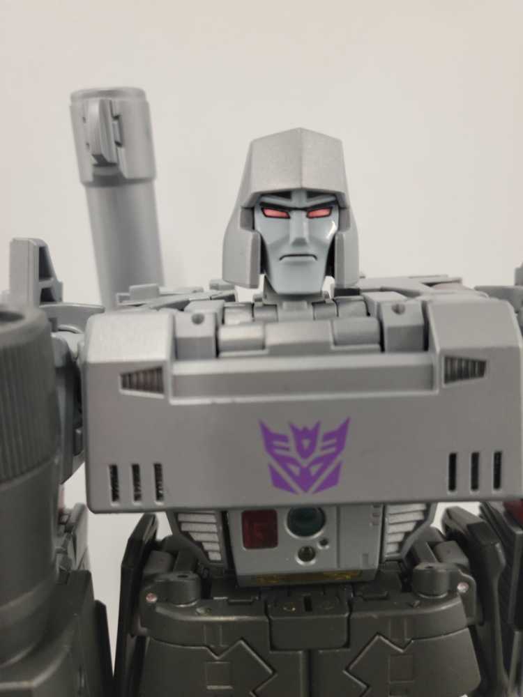 Transformers WFC Generations Select Ramjet WFC-GS24