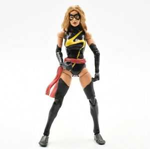 Harry Potter And The Order Of The Phoenix Professor Dumbledore 7” Action Figure Series 2