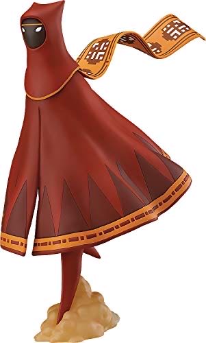 Harry Potter And The Phoenix Code A Harry Preece Thriller Book 1