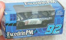 TF Studio Series 86-09: Voyager Wreck-Gar