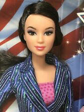 Star Tours : The Muppets Collectible Toy Figures