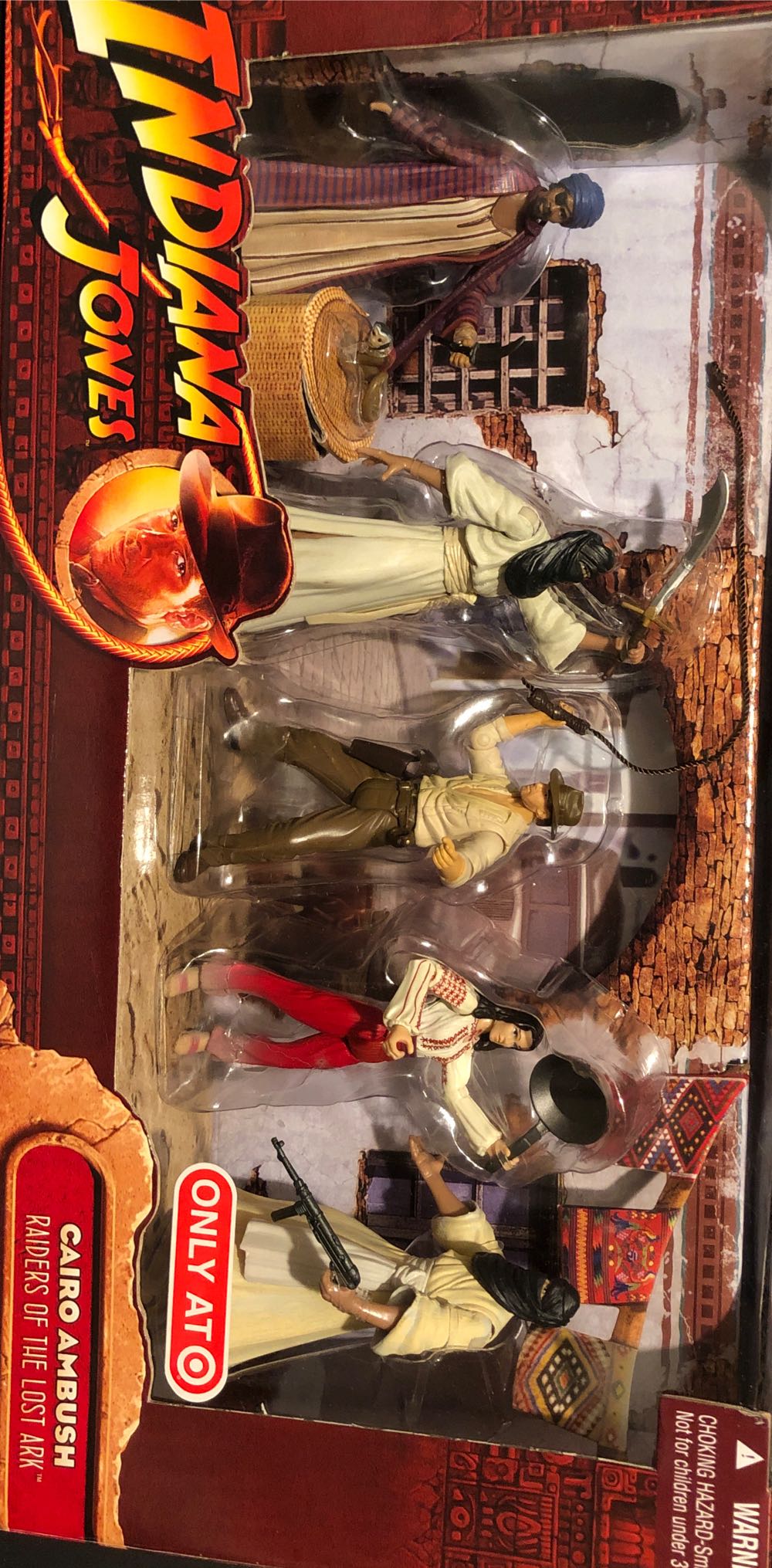 Barbie For President Doll Asian American Dress Laptop Phone Accessories