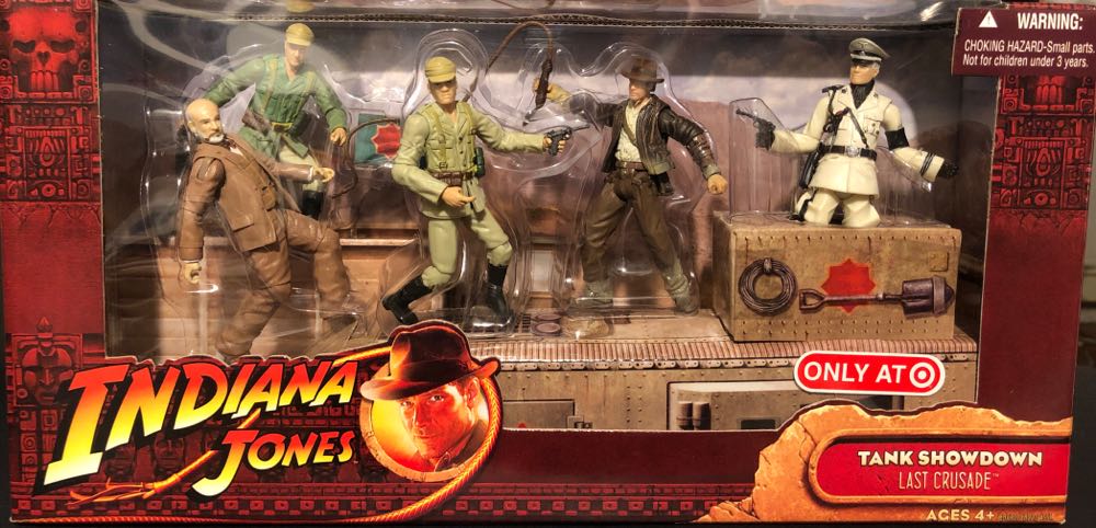 Angel (The Ring) - Angel Series 4