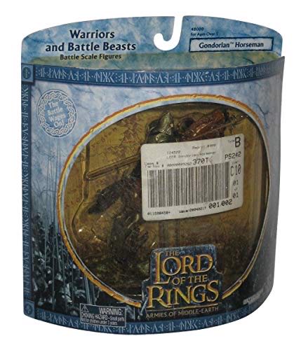 Spider-Man: Qmx Ghost-spider Q-fig Elite Diorama