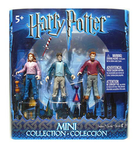 T-1000 Police Disguises