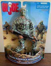 TMNT Vintage | Mighty Mutations Constructions Leonardo