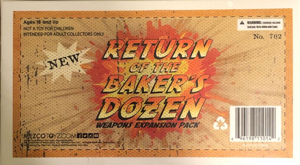 Michael Jackson 12” Street Life Doll A B Toys Triumph International