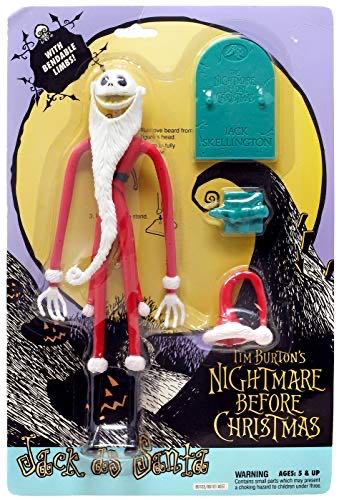 Dc Comics Batman Blue Suit 6 Inch