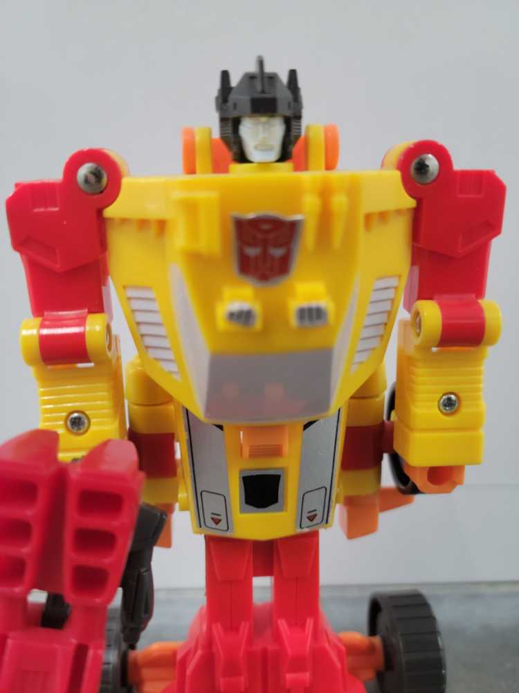 Jada (WWE) NANO METALFIGS: 20-Pack Figure Collector’s Set: Series 1