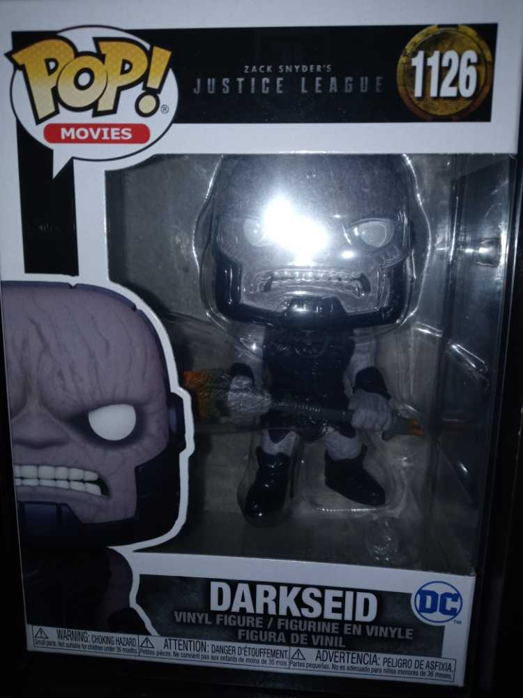 Guns N’ Roses November Rain Mega Rare Japanese 3 Inch Cd Single Mvdg7