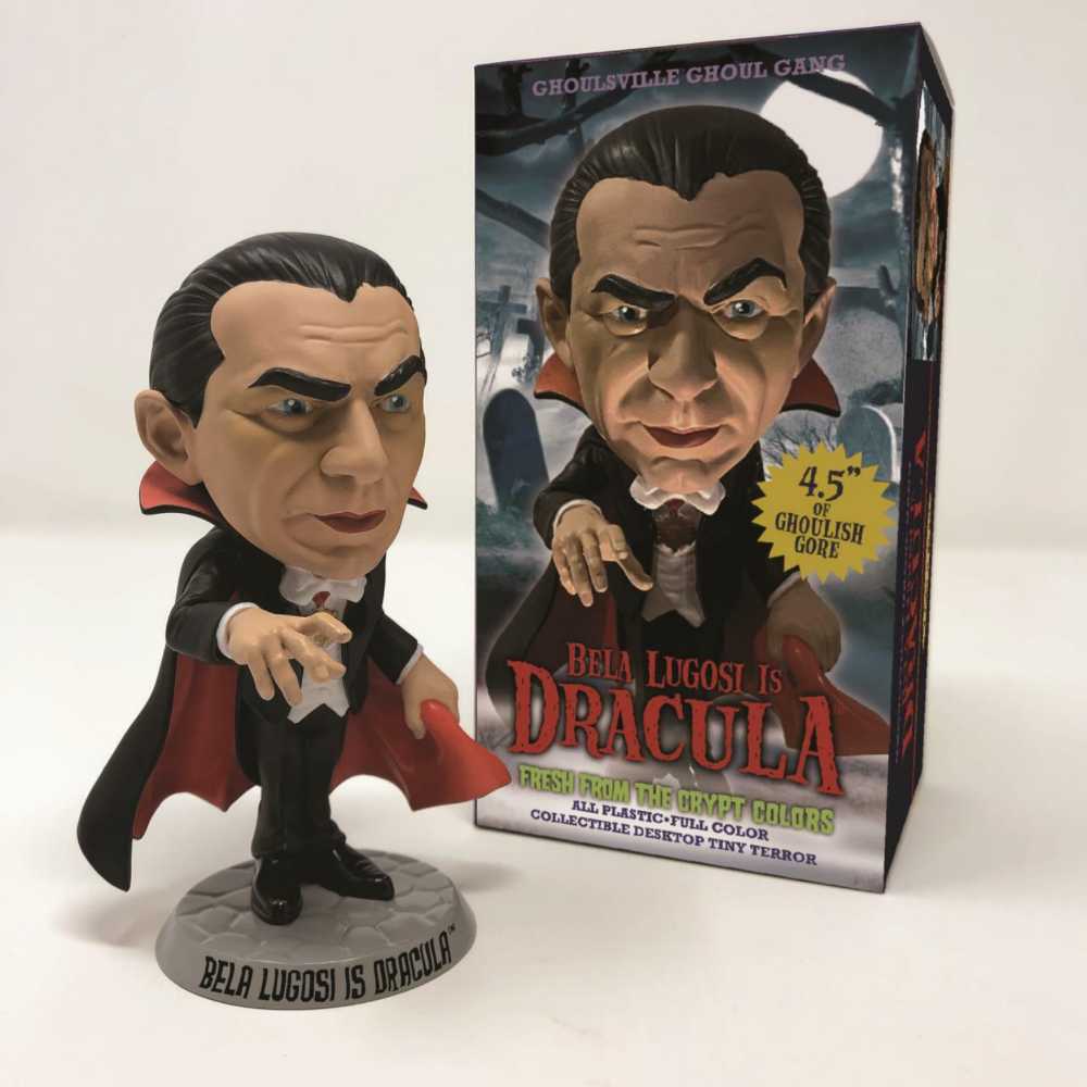 HTTYD Evolved How To Train Your Dragon Legends Evolved 2” Rumbling Gutbuster Mini Legends