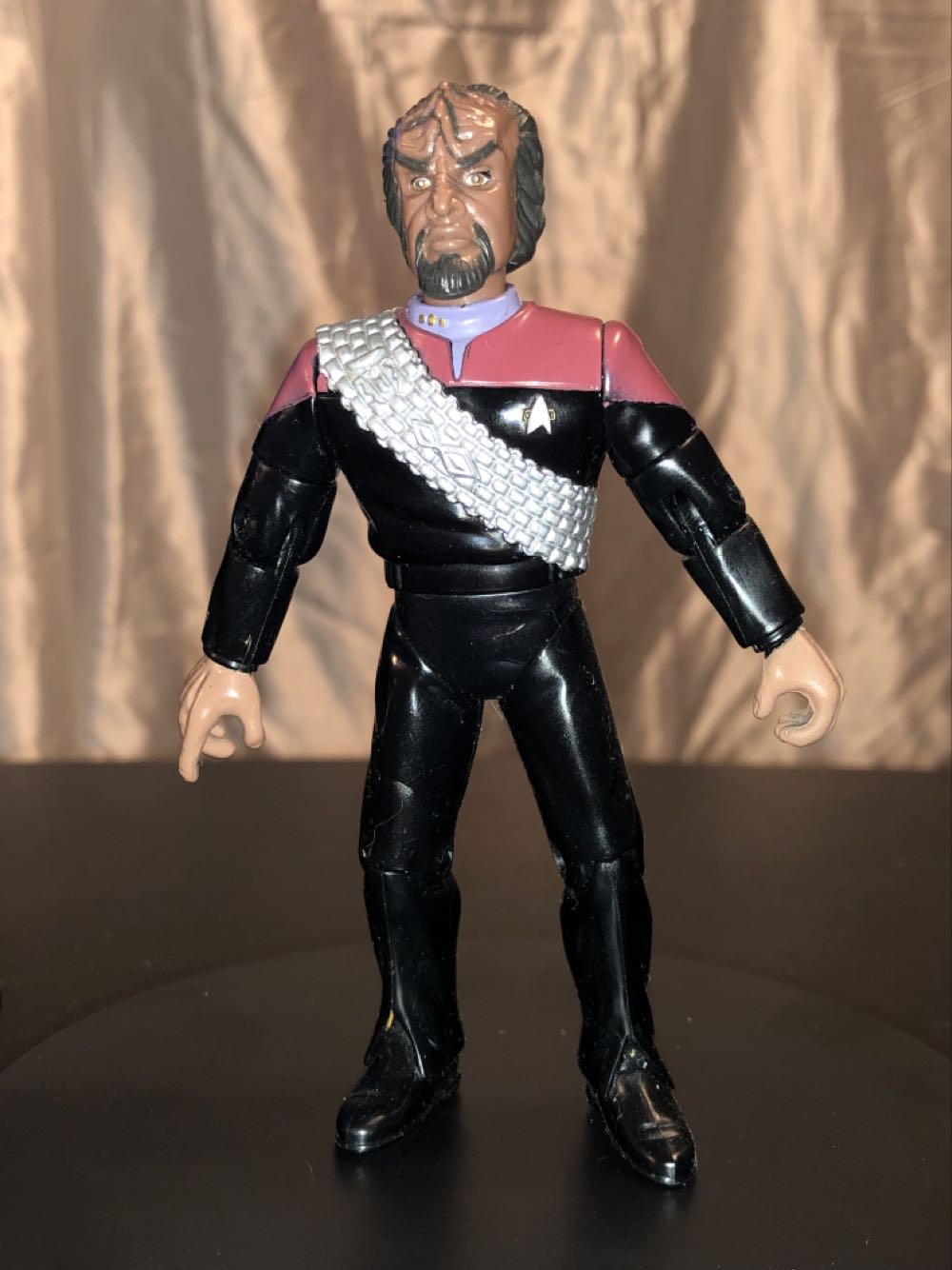 Colgate Total Advanced Whitening Toothpaste 6.4 Oz 5-pack | Vegan | Gluten Free | Responsibly Made | Sugar Free