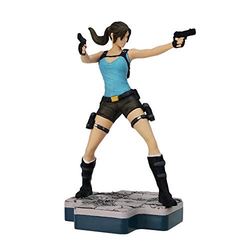 Monkey D. Luffy (Gear Second Ver)