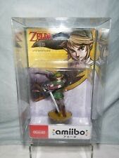 Transformers WFC Kingdom: Autobot Ark