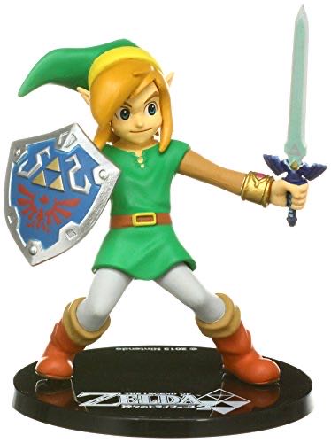 Hot Wheels Premium Boulevard #27 Custom ’67 Pontiac Firebird Silver Boulevard Custom 67 Pontiac