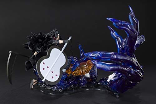 Spider-man Black & Gold Suit