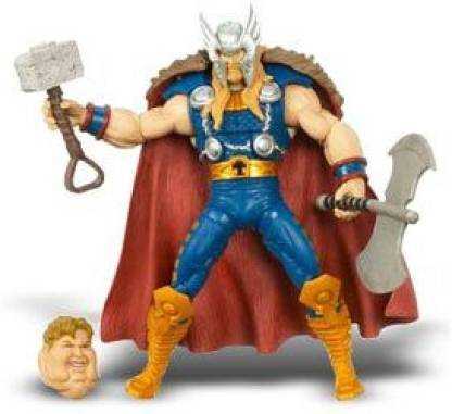 Catwoman Q-fig Elite