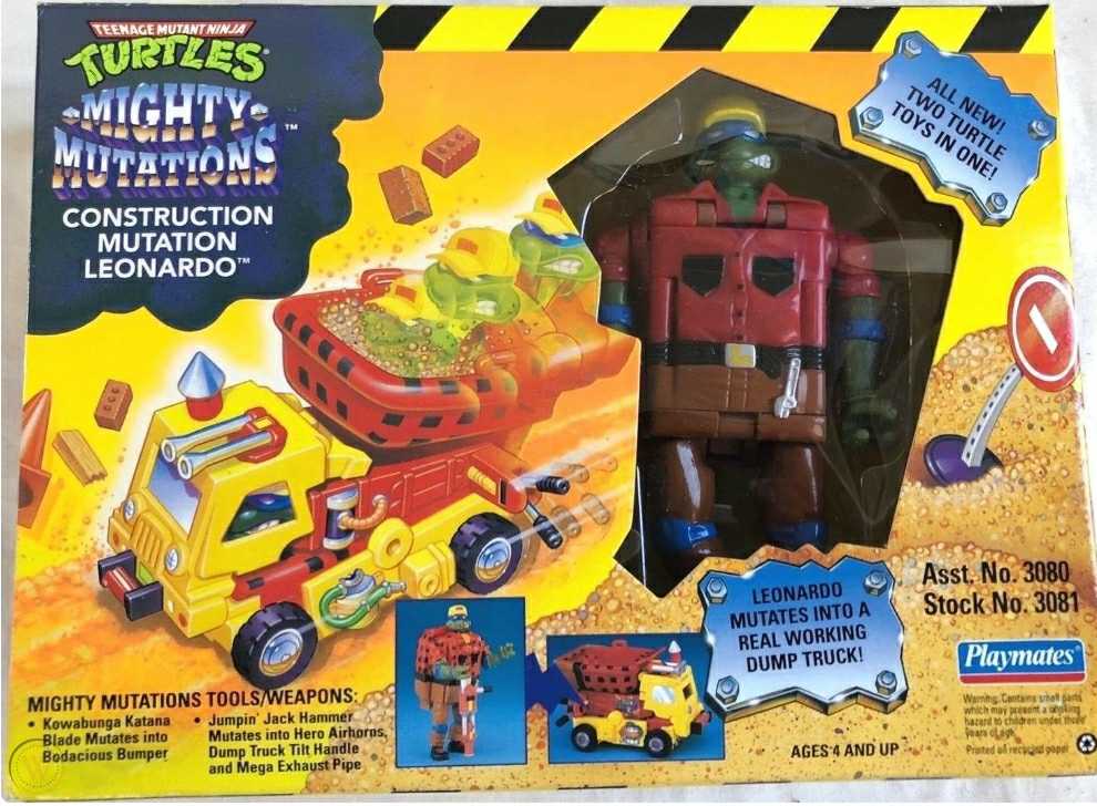 Pulp Fiction 20th Anniversary: Diner Showdown Minimates Box Set